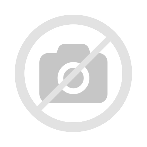 iKBC New Poker II Mechanical Keyboard on Amazon