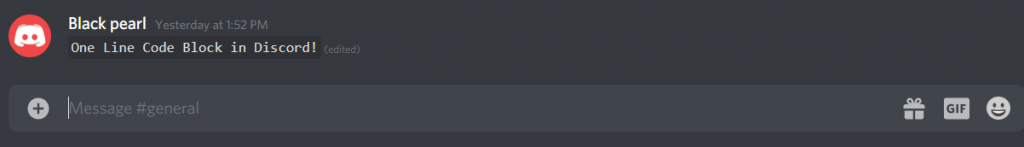 Discord Text Formatting Guide - Change Chat Text Color & Style