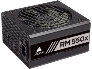 Corsair RM550x