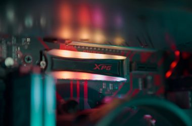 Best PCIe 4.0 SSD