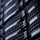 Best Thunderbolt 3 Raid Storage Systems