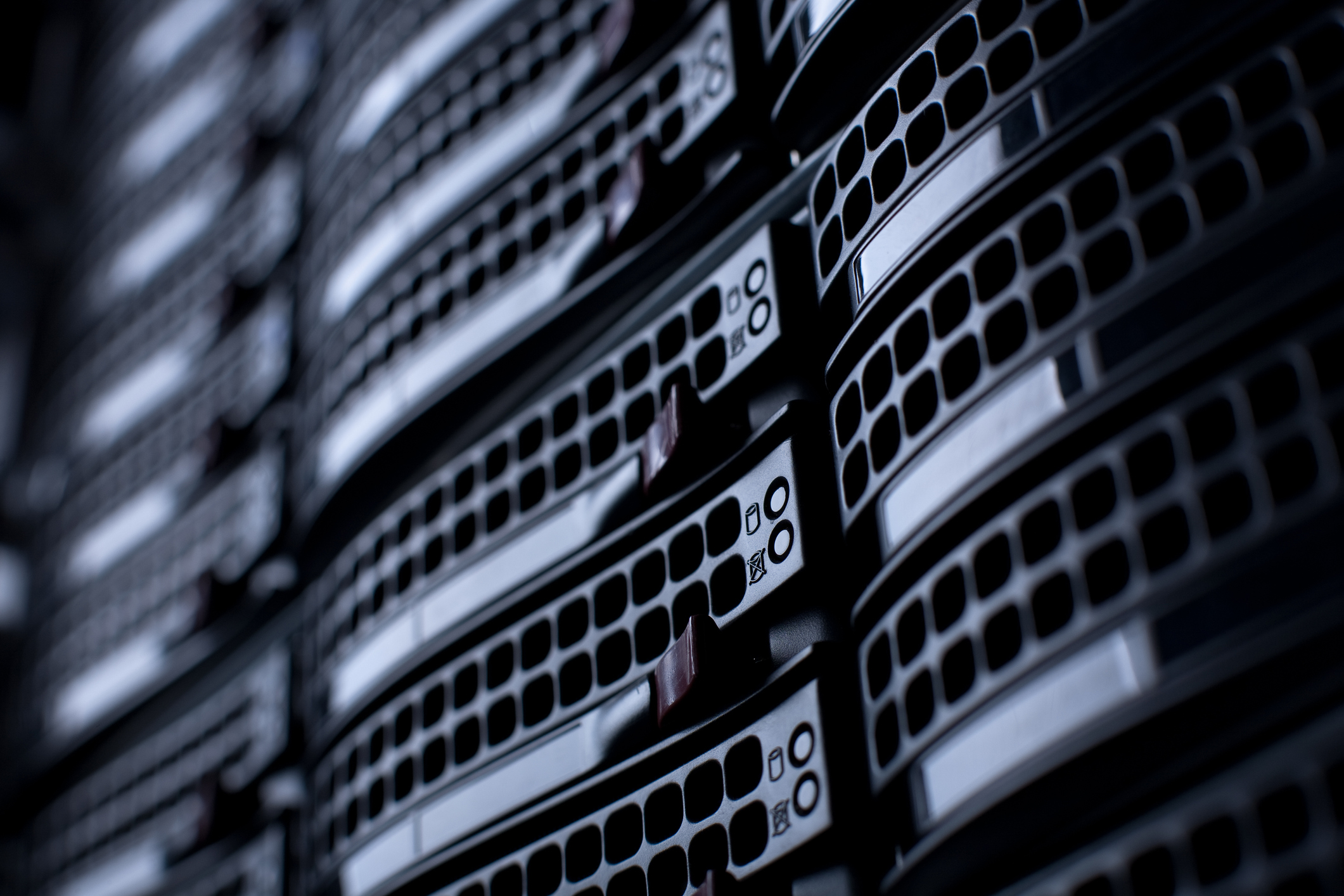 7 Best Thunderbolt 3 Raid Storage Systems