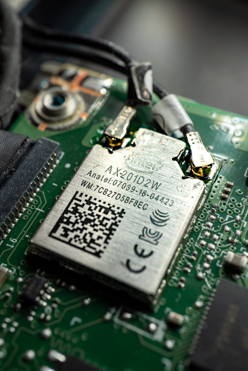 9 Best M.2 WiFi and Bluetooth Cards