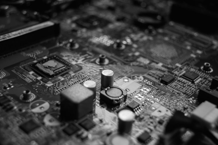 amd motherboards with thunderbolt 4