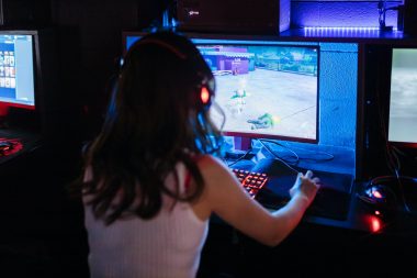 What Is Overdrive on a Monitor and How to Use It