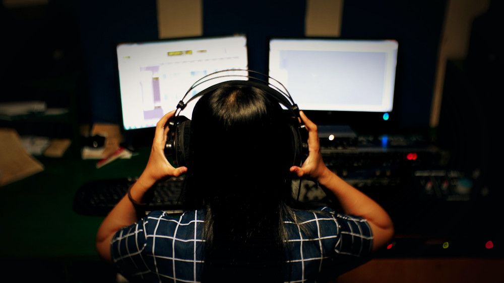 10 Best NonGaming Headset for Gaming
