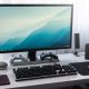 How to Choose PC Monitor – A Comprehensive Guide