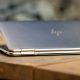 HP Spectre