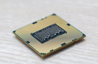 What is CPU Clock Speed