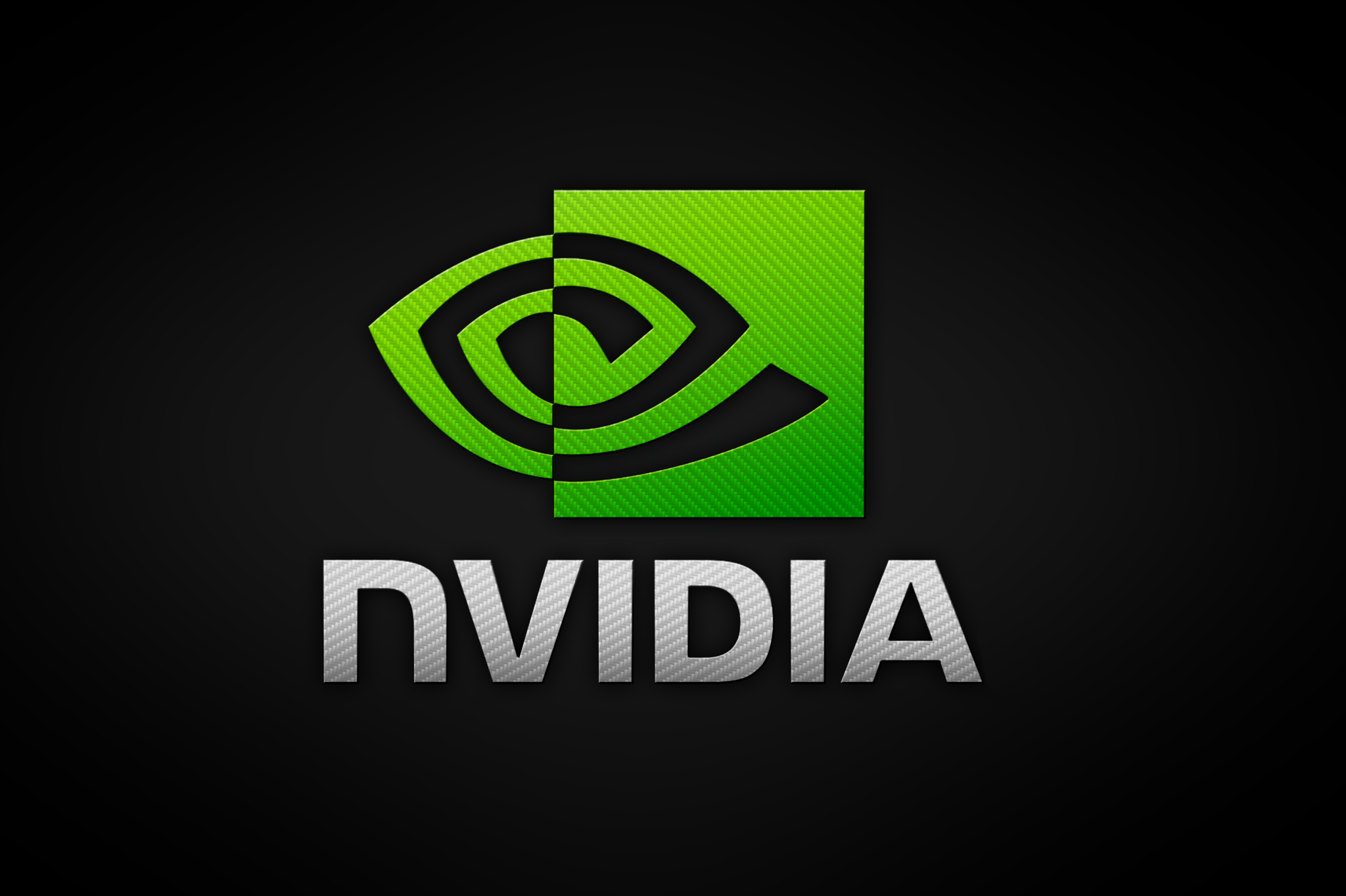 what-is-nvidia-deep-learning-super-sampling-dlss