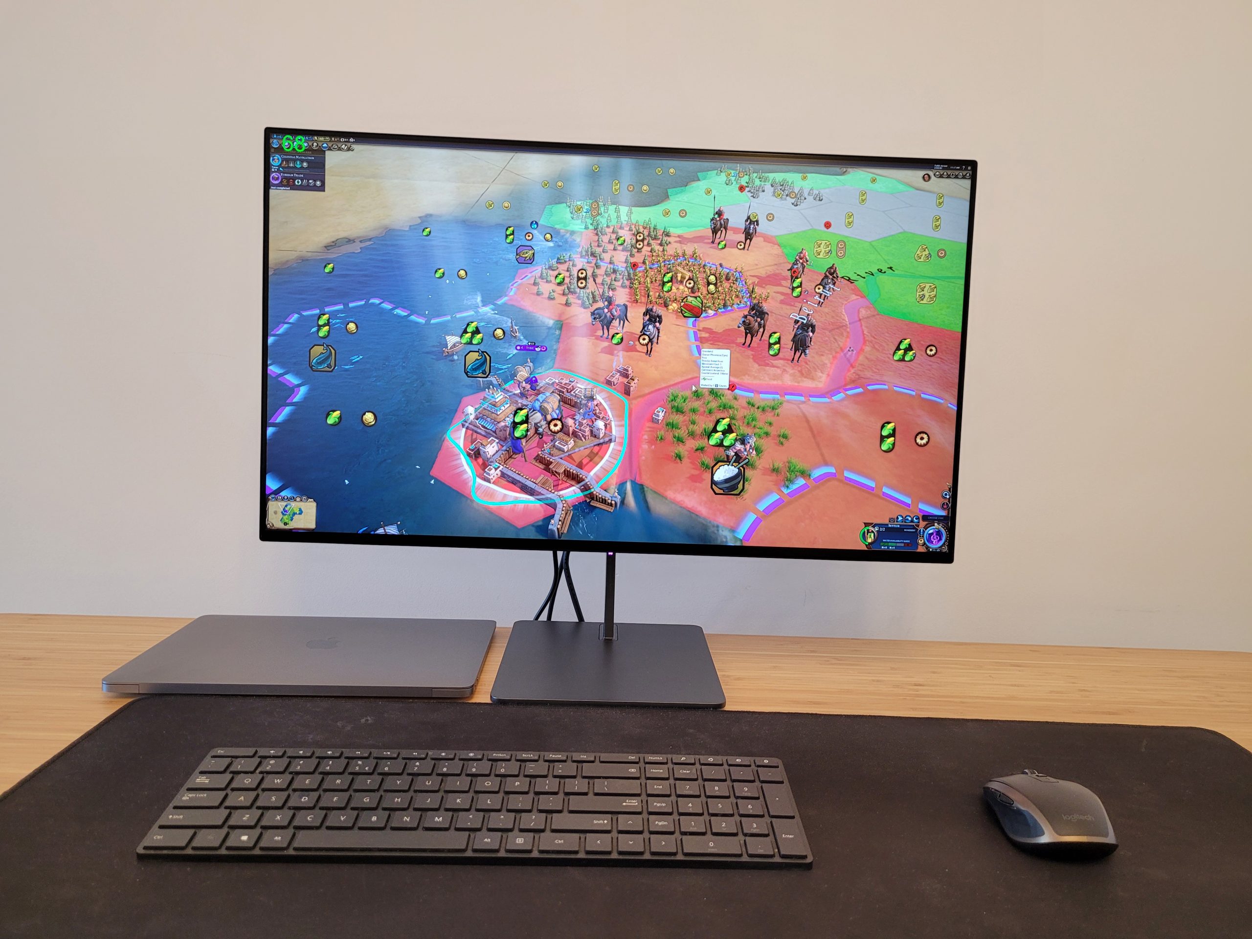9 Best HDMI 2.1 Monitors