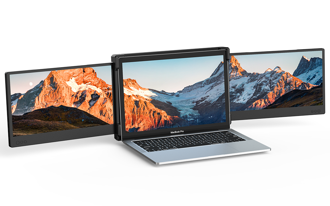 8 Best Monitor Extenders (Buying Guide)