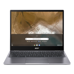 Acer Chromebook Spin 713