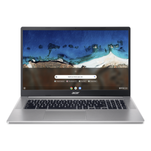 Acer Chromebook 317