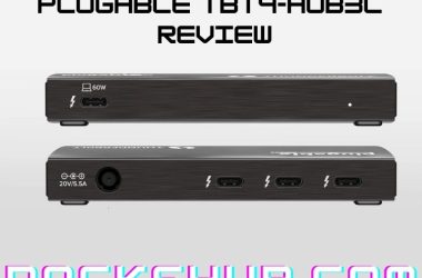 thumbnail docking station