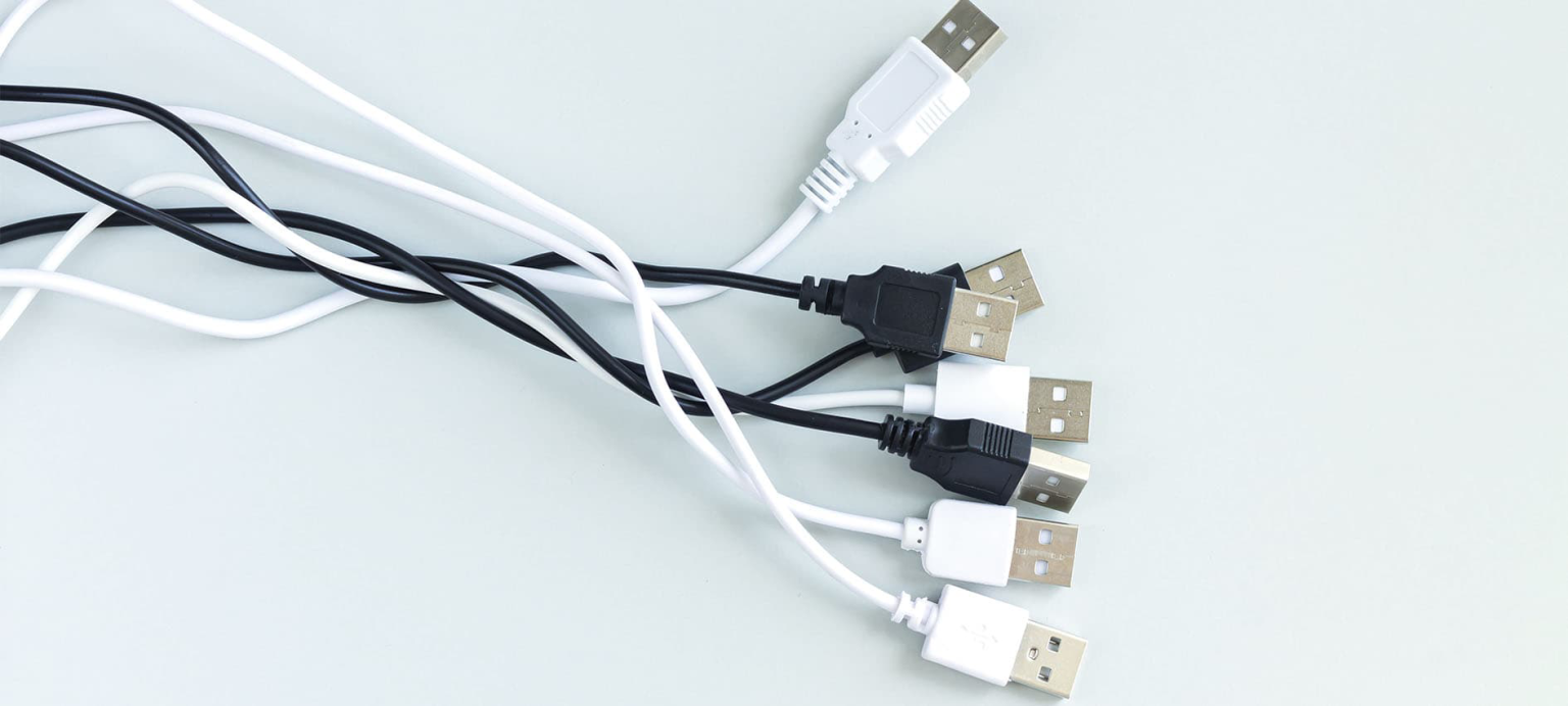 How to Detect the USB version on Windows 10 and 11