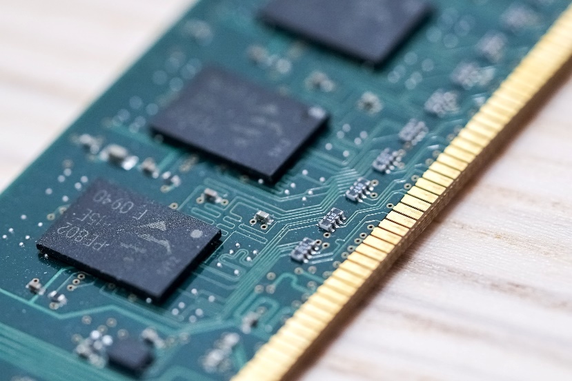 ddr5 ram chip
