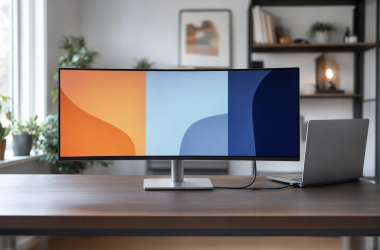 Best 5K2K Ultrawide Monitors