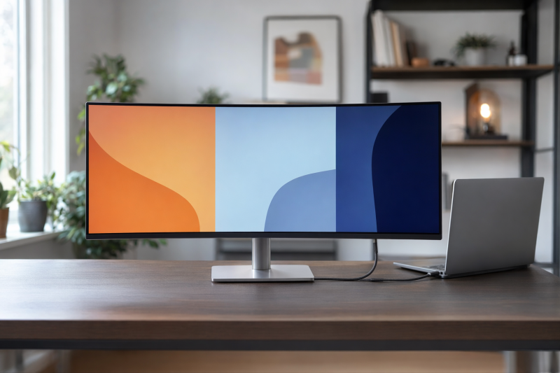 Best 5K2K Ultrawide Monitors