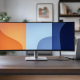 Best 5K2K Ultrawide Monitors