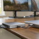 Best DisplayLink docking stations for Mac and Windows