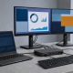 Best Docking Stations for Chromebooks in 2026
