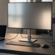 Best Monitors with Built-In KVM Switches for Two Computers
