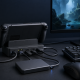 Best Steam Deck Docks in 2026: 4 Picks for Different Setups