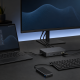Best Thunderbolt Docks for Linux in 2026
