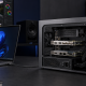 Best Thunderbolt PCIe expansion chassis in 2026