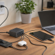 Best USB-C Desktop Charging Stations