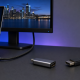 Best USB-C to DisplayPort Cables and Adapters for Windows