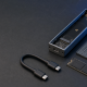 Best USB4 NVMe Enclosures in 2026