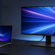 Can USB-C Run 4K at 144Hz? Check the Full DisplayPort Path