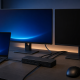 Dell Dock Monitor Not Detected in Windows 11