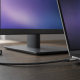How to Check Whether a USB-C Port Supports DisplayPort Alt Mode