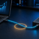 How to Test USB-C Cable Speed Without Guessing From the Connector