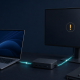 HP Dock Monitor Not Detected in Windows 11