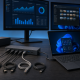Lenovo ThinkPad Universal Thunderbolt 4 Dock Review: Check Your Host Before You Buy