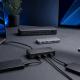 OWC Thunderbolt Hub Review: Is the Older Thunderbolt 4 Model Still Worth It?