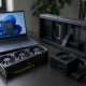 Razer Core X V2 Review: Check Your GPU and PSU Before You Buy