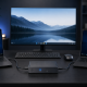Sabrent Thunderbolt 4 KVM Switch Review: Check Both Hosts Before You Buy