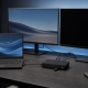 ThinkPad Dock Monitor Not Detected in Windows 11