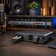 Best Thunderbolt Audio Interfaces in 2026