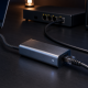 Best Thunderbolt and USB4 10GbE Adapters in 2026