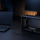 Thunderbolt eGPU Enclosure Detected but GPU Missing in Windows 11