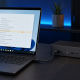 Thunderbolt Not Detected in Windows 11: A Safe Fix Checklist