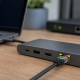 USB-C Dock Ethernet Not Working in Windows 11: Safe Isolation Steps