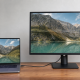 USB-C Monitor Flickering in Windows 11: Fix the Signal Path