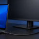 USB-C Monitor Not Working in Windows 11? Safe Fixes That Start With the Port